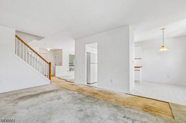 2501 Vantage Ct, Denville Twp., NJ 07834