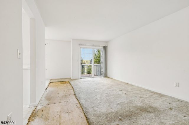 2501 Vantage Ct, Denville Twp., NJ 07834