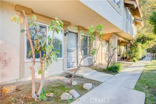 1264 S Diamond Bar, Diamond Bar, CA 91765