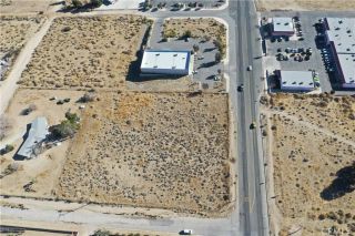 4340 Phelan Rd #A-D, Phelan, CA 92371