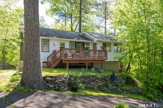 34 Carol Street, Danbury, CT 06810
