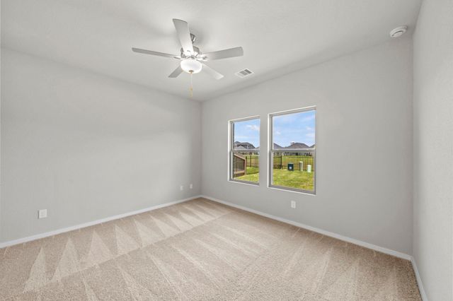 243 Magnolia Laurel Drive, Alvin, TX 77511