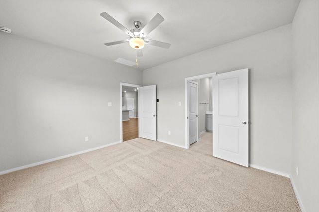 243 Magnolia Laurel Drive, Alvin, TX 77511