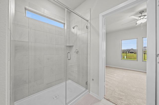 243 Magnolia Laurel Drive, Alvin, TX 77511
