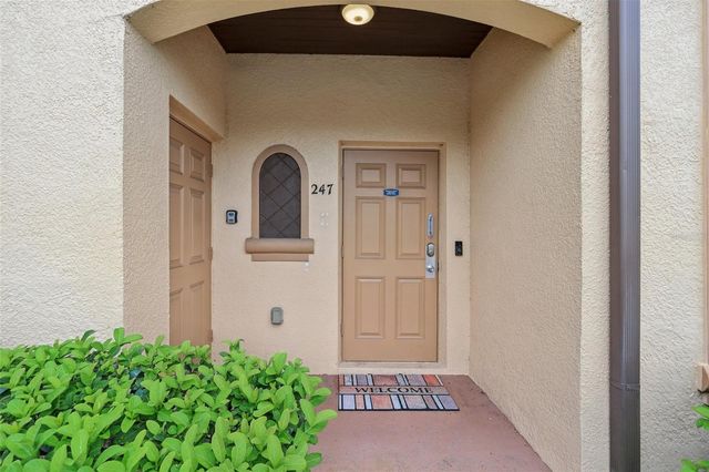 247 CALABRIA AVENUE, Davenport, FL 33897