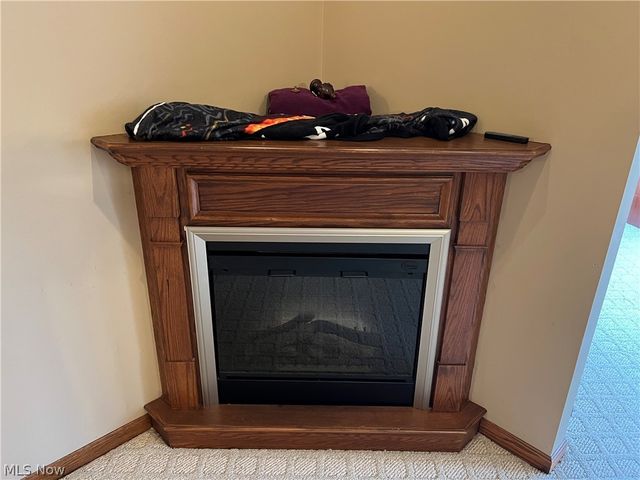 9338 Towpath Trail, Seville, OH 44273