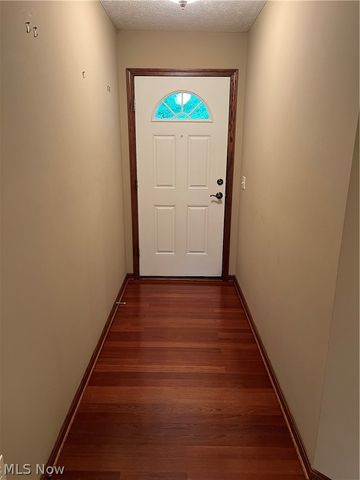 9338 Towpath Trail, Seville, OH 44273