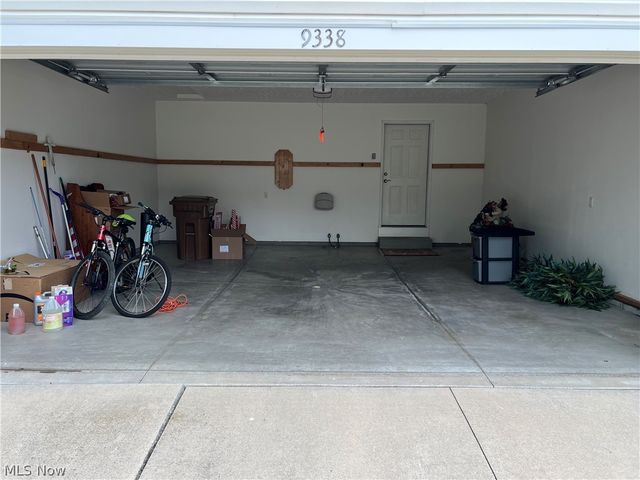 9338 Towpath Trail, Seville, OH 44273