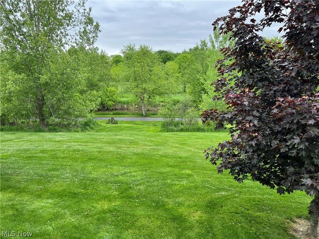 9338 Towpath Trail, Seville, OH 44273