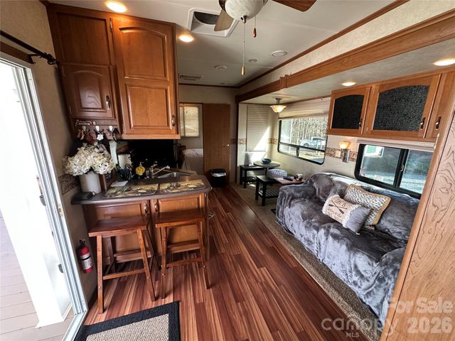 125 Cardinal Avenue, New London, NC 28127