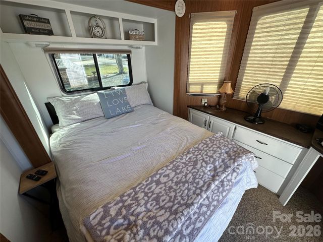 125 Cardinal Avenue, New London, NC 28127