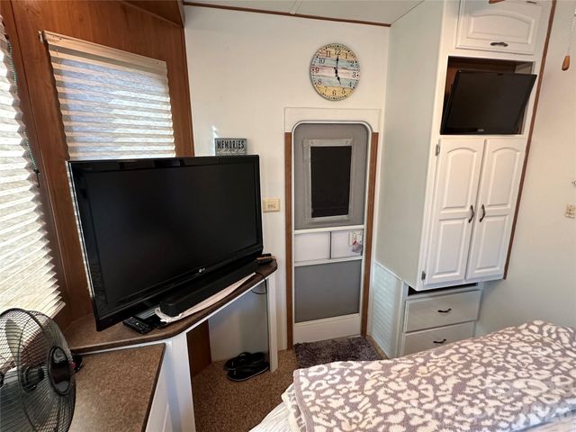 125 Cardinal Avenue, New London, NC 28127