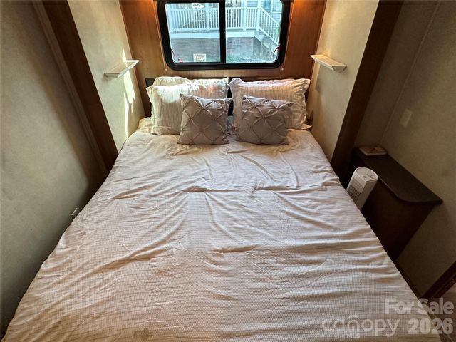 125 Cardinal Avenue, New London, NC 28127