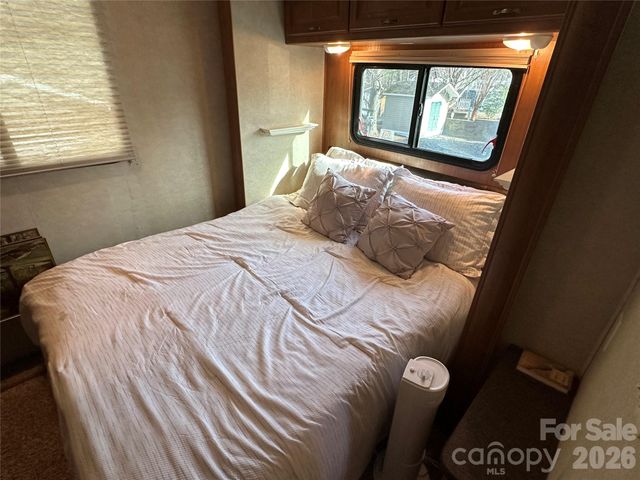 125 Cardinal Avenue, New London, NC 28127