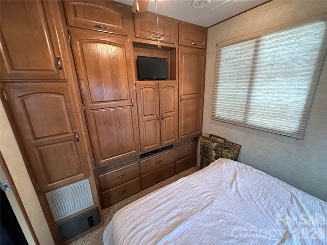 125 Cardinal Avenue, New London, NC 28127