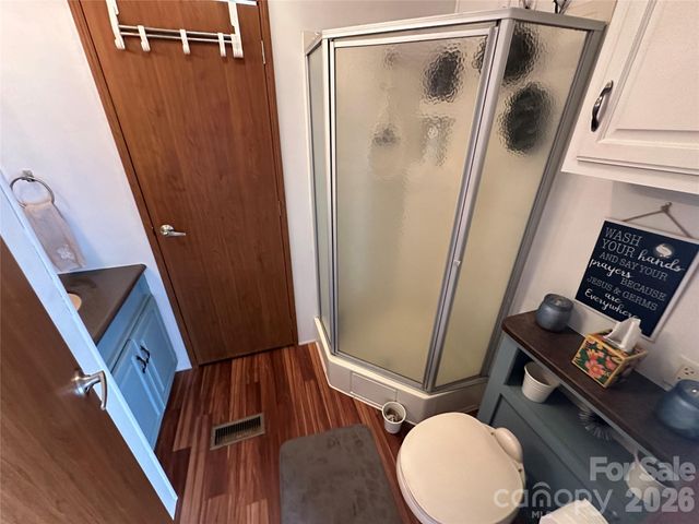 125 Cardinal Avenue, New London, NC 28127