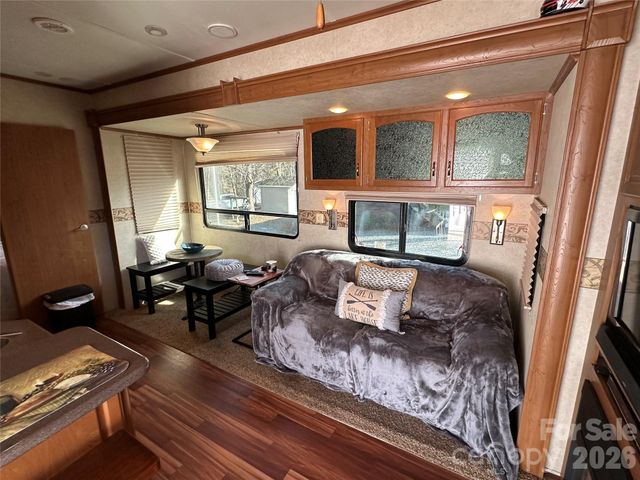 125 Cardinal Avenue, New London, NC 28127