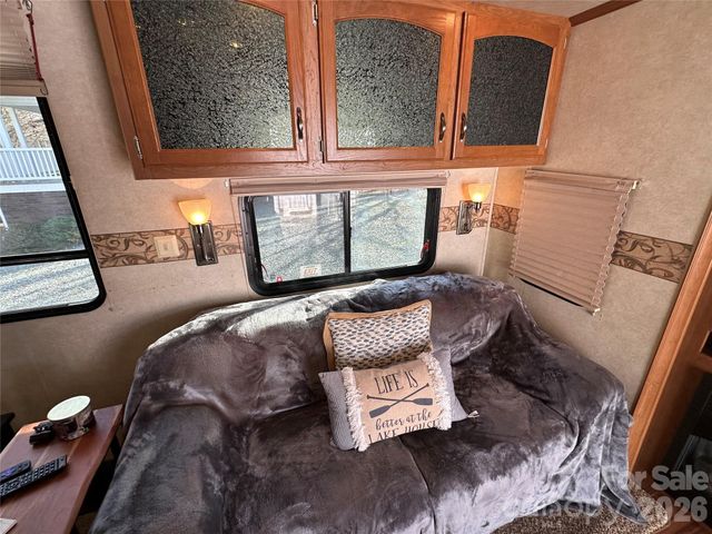 125 Cardinal Avenue, New London, NC 28127