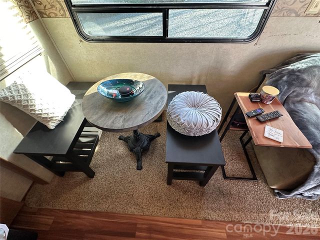 125 Cardinal Avenue, New London, NC 28127