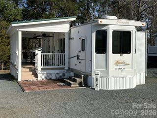 125 Cardinal Avenue, New London, NC 28127