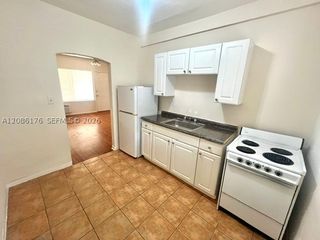 564 NE 66th St 3, Miami, FL 33138