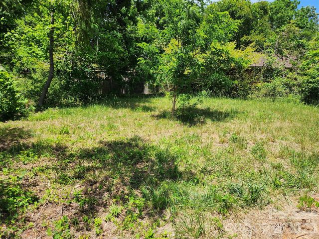 11 Weaver Hill Road, Asheville, NC 28805