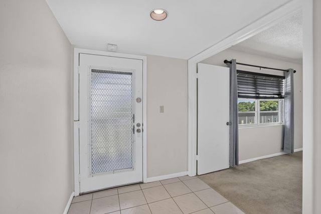 3402 BIMINI Lane F4, Coconut Creek, FL 33066