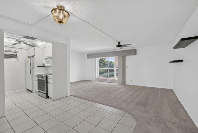 3402 BIMINI Lane F4, Coconut Creek, FL 33066