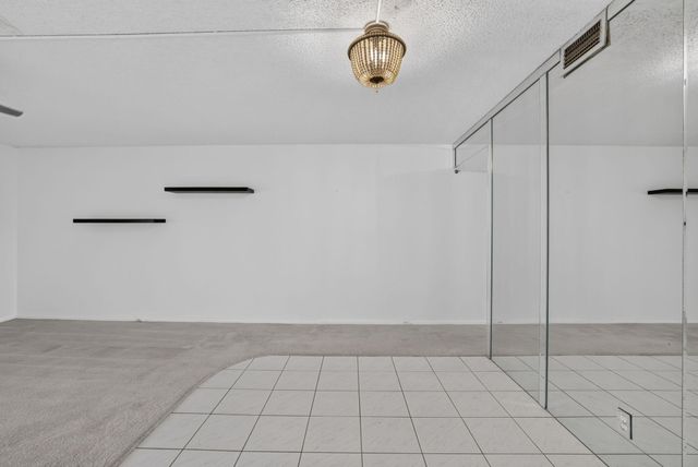 3402 BIMINI Lane F4, Coconut Creek, FL 33066