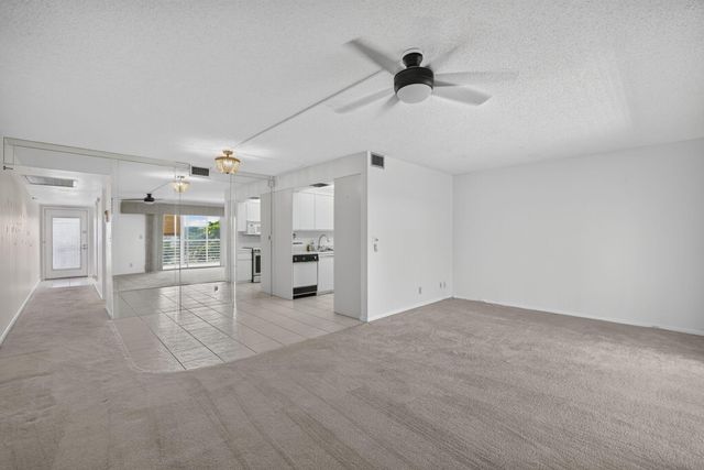 3402 BIMINI Lane F4, Coconut Creek, FL 33066
