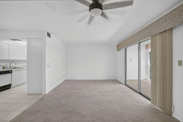 3402 BIMINI Lane F4, Coconut Creek, FL 33066
