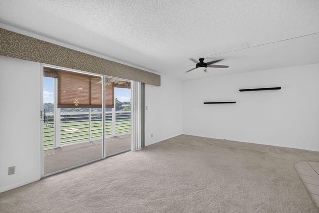 3402 BIMINI Lane F4, Coconut Creek, FL 33066