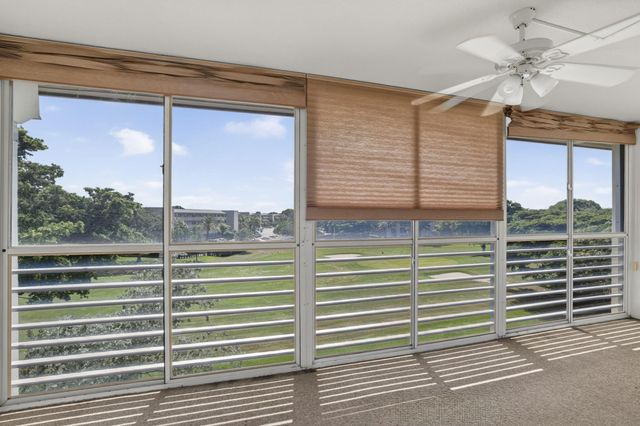 3402 BIMINI Lane F4, Coconut Creek, FL 33066
