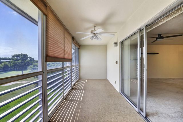 3402 BIMINI Lane F4, Coconut Creek, FL 33066