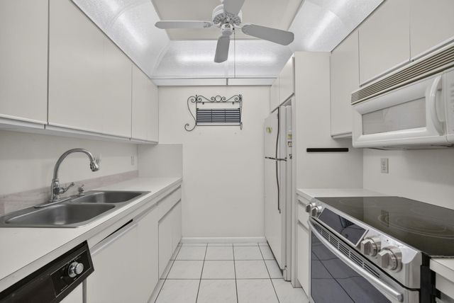 3402 BIMINI Lane F4, Coconut Creek, FL 33066