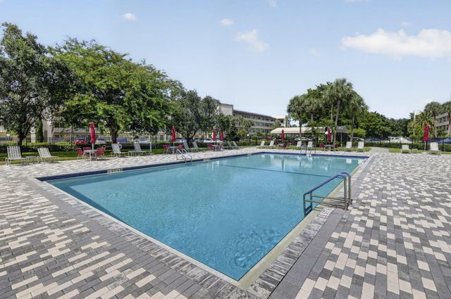 3402 BIMINI Lane F4, Coconut Creek, FL 33066