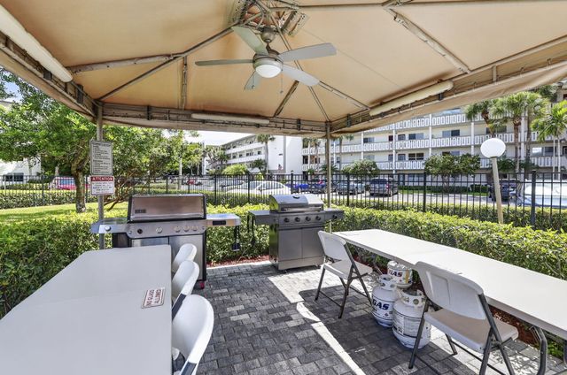 3402 BIMINI Lane F4, Coconut Creek, FL 33066