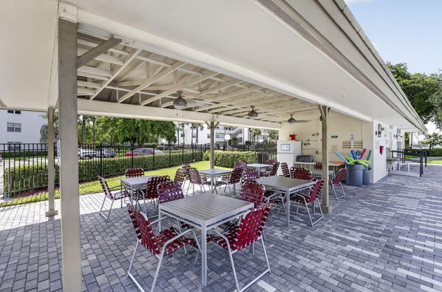 3402 BIMINI Lane F4, Coconut Creek, FL 33066