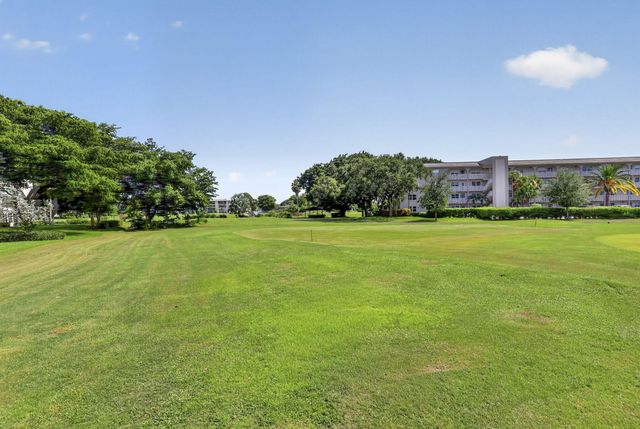3402 BIMINI Lane F4, Coconut Creek, FL 33066