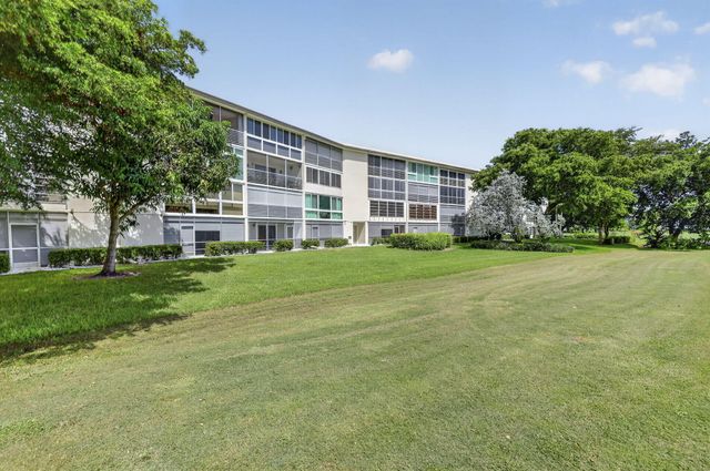 3402 BIMINI Lane F4, Coconut Creek, FL 33066
