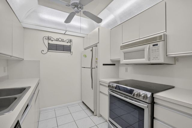 3402 BIMINI Lane F4, Coconut Creek, FL 33066