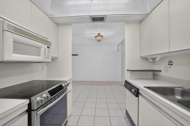 3402 BIMINI Lane F4, Coconut Creek, FL 33066