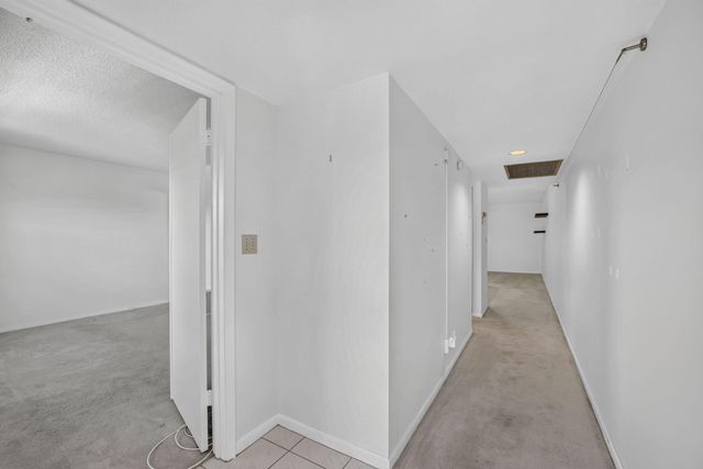 3402 BIMINI Lane F4, Coconut Creek, FL 33066