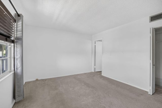 3402 BIMINI Lane F4, Coconut Creek, FL 33066