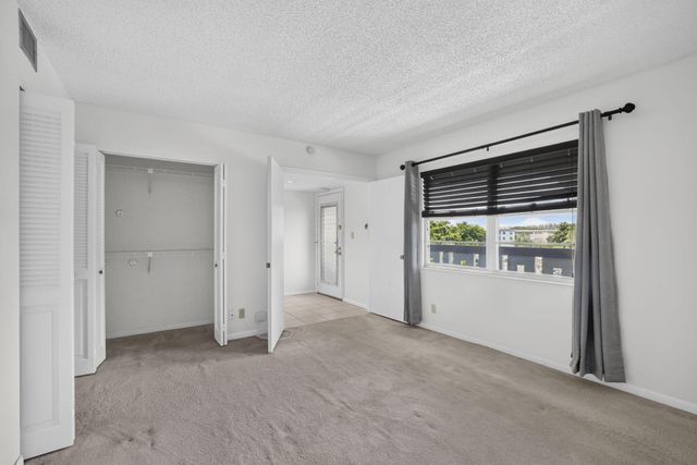 3402 BIMINI Lane F4, Coconut Creek, FL 33066