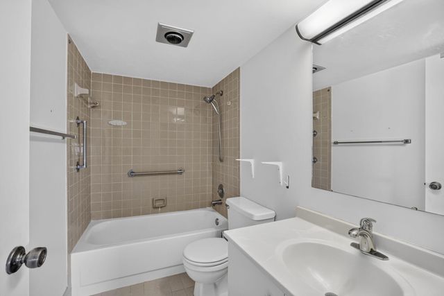 3402 BIMINI Lane F4, Coconut Creek, FL 33066