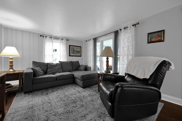 4089 State Route 314, Mount Gilead, OH 43338