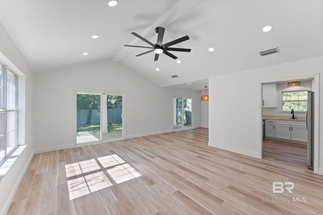 5395 E Perdido Avenue, Orange Beach, AL 36561