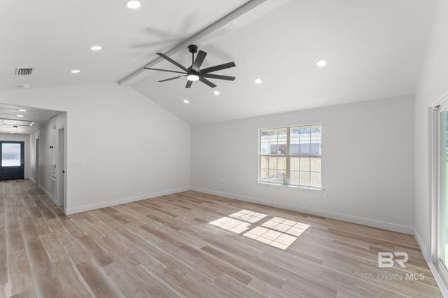 5395 E Perdido Avenue, Orange Beach, AL 36561