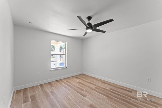 5395 E Perdido Avenue, Orange Beach, AL 36561